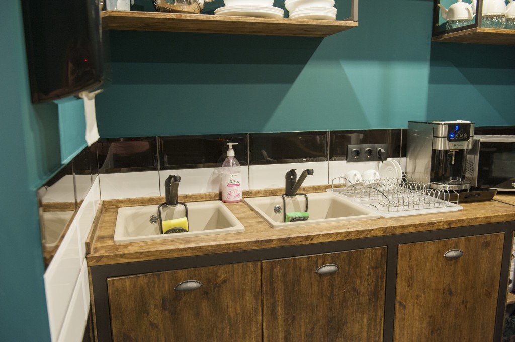 Фото Happy House