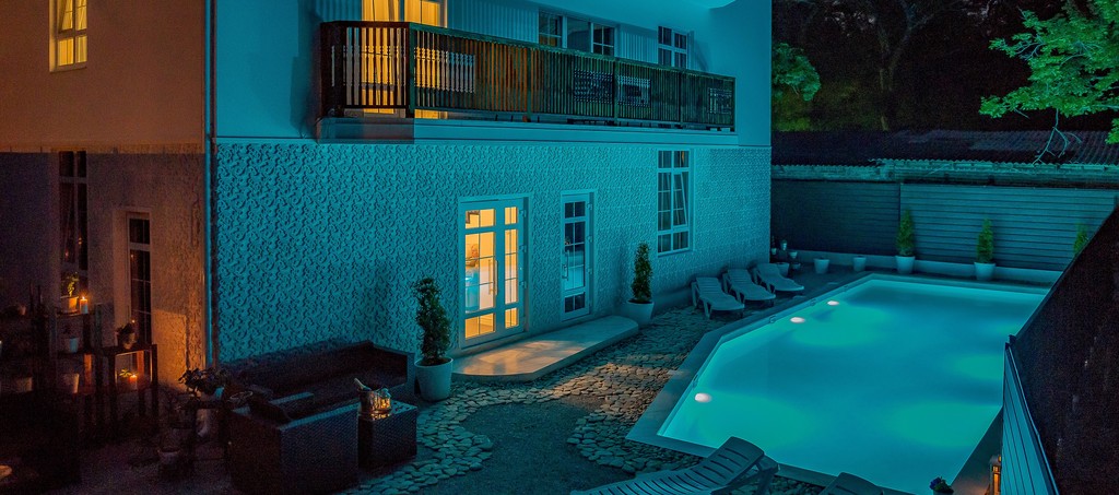 Фото Dolce Vita Club