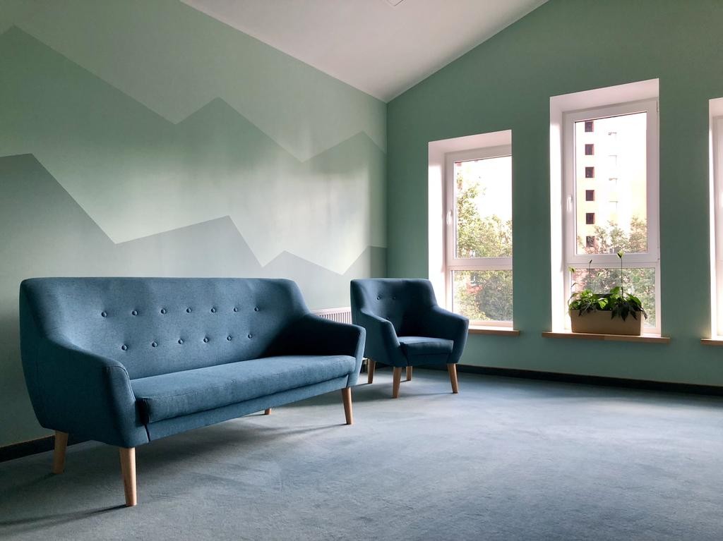 Фото Барселона