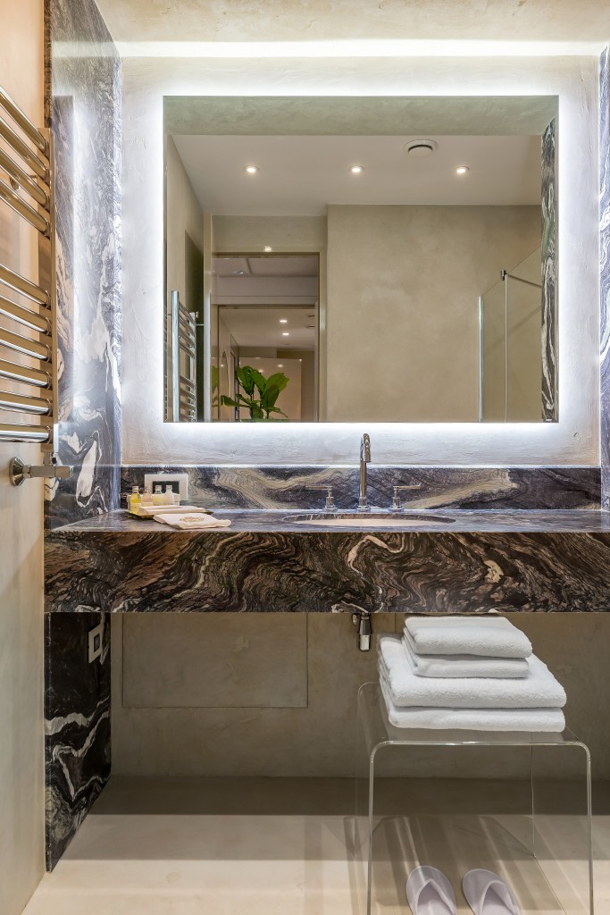 Фото Отель 1880