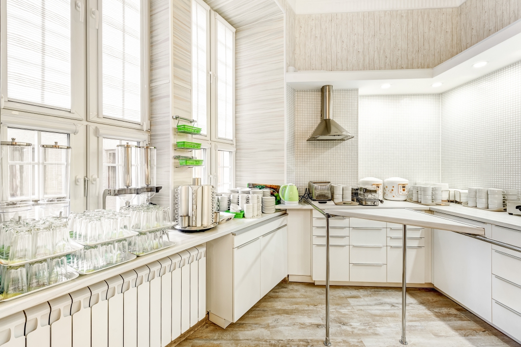 Фото Венеция в сердце моём