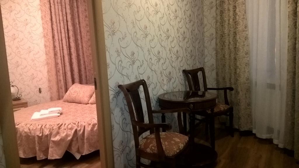 Фото 44 Лиговский