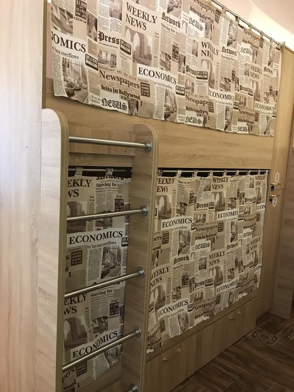 Фото Европейский