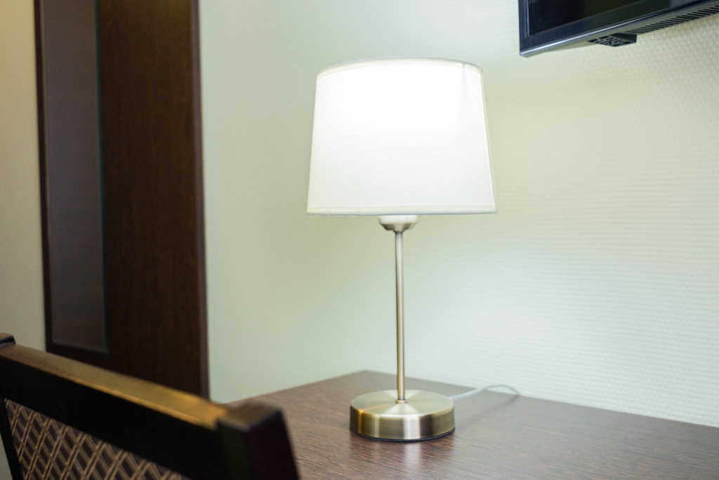 Фото Ваш Отель