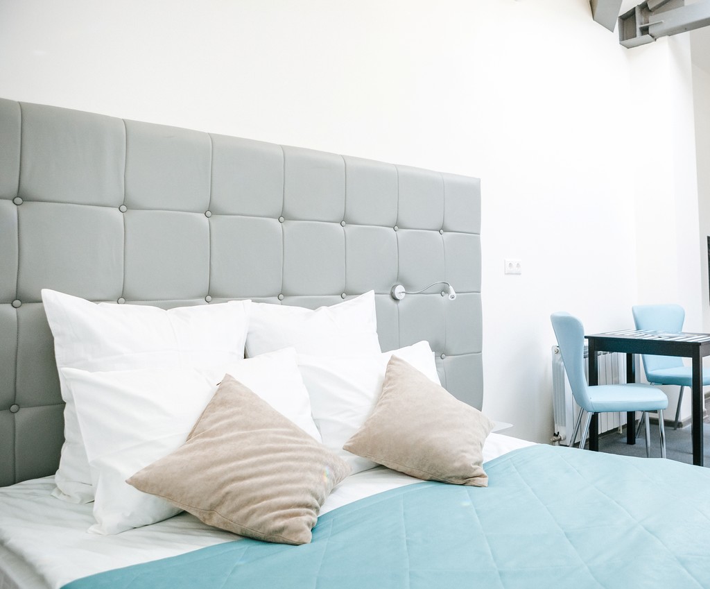 Фото Арбат Первый