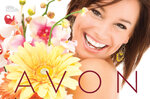 Avon (Leninskiy Avenue, 90), perfume and cosmetics shop