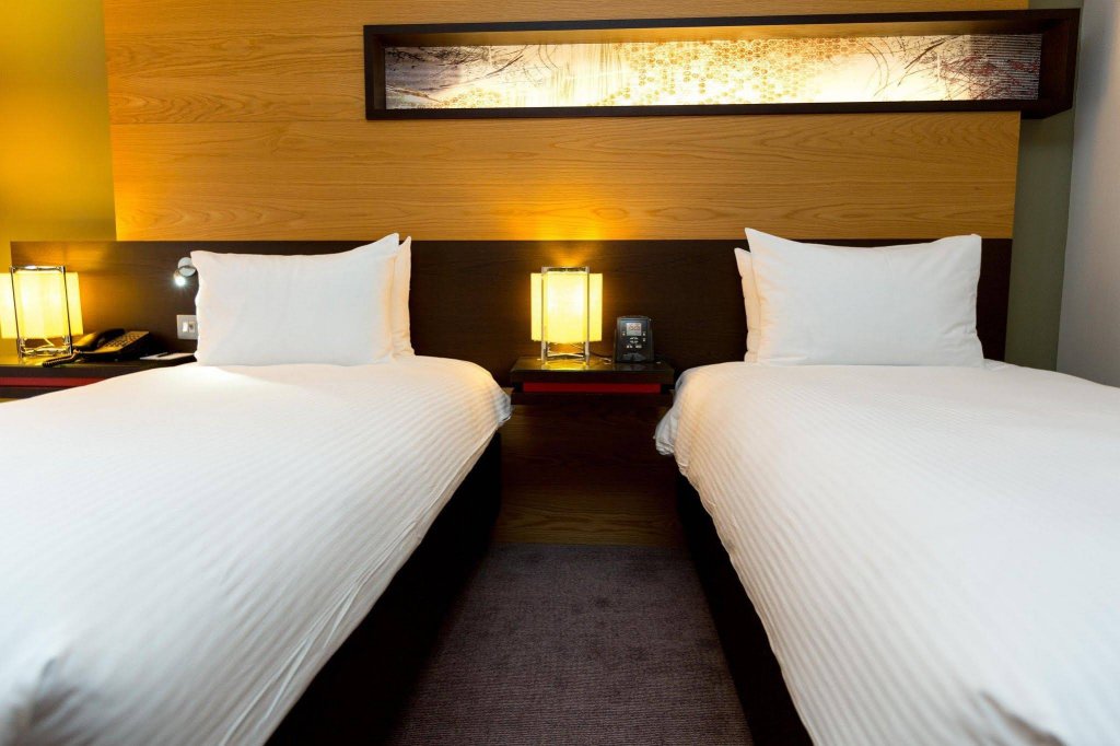 Фото Hilton London Tower Bridge