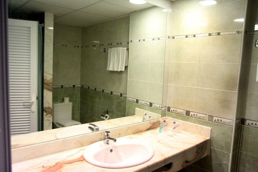 Фото Hotel Univers