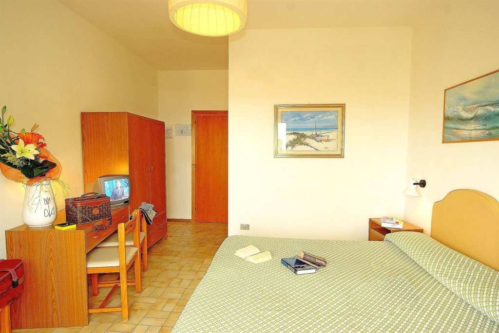 Фото Hotel El Balear