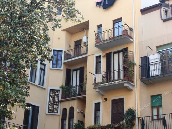 Фото Koala Hostel