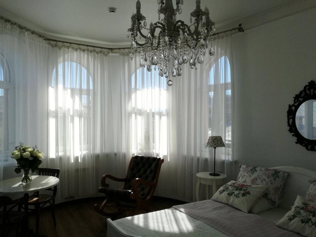 Фото Дом Кумовича