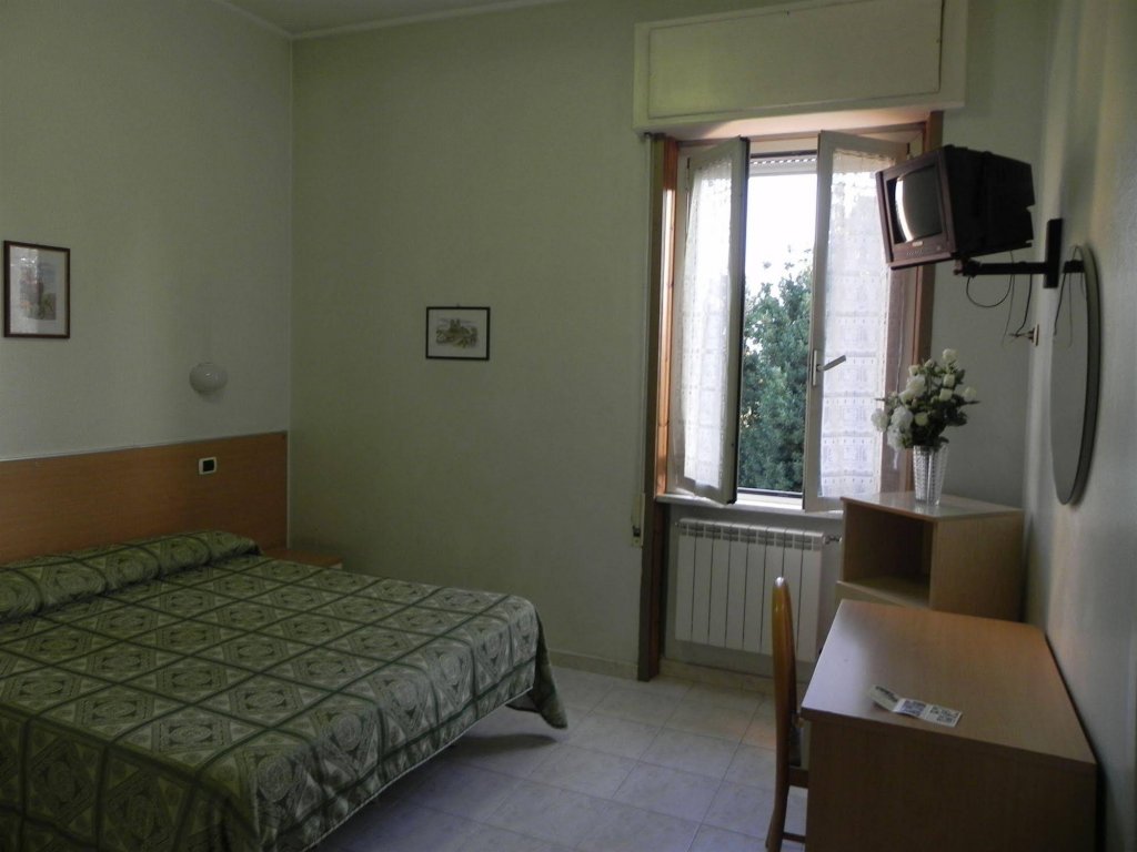 Фото Villa Robinia