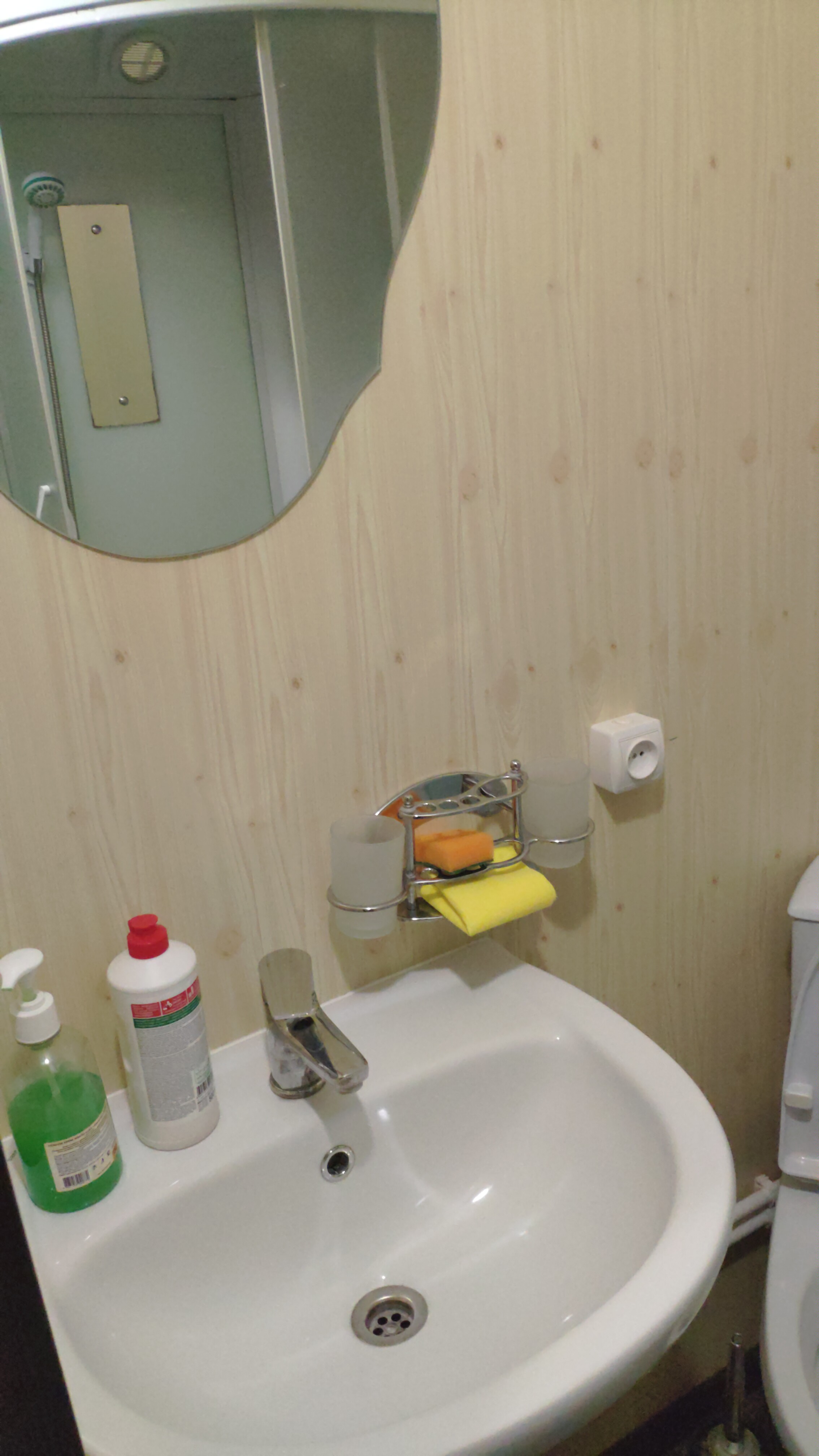 Фото Гостиница