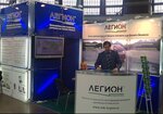 Mk Legion (Zvenigorodskaya Street, 22), car alarm