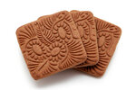 Confectionery corporation Dalmatovo (Sibirsky Tract, 12с8), pastry production