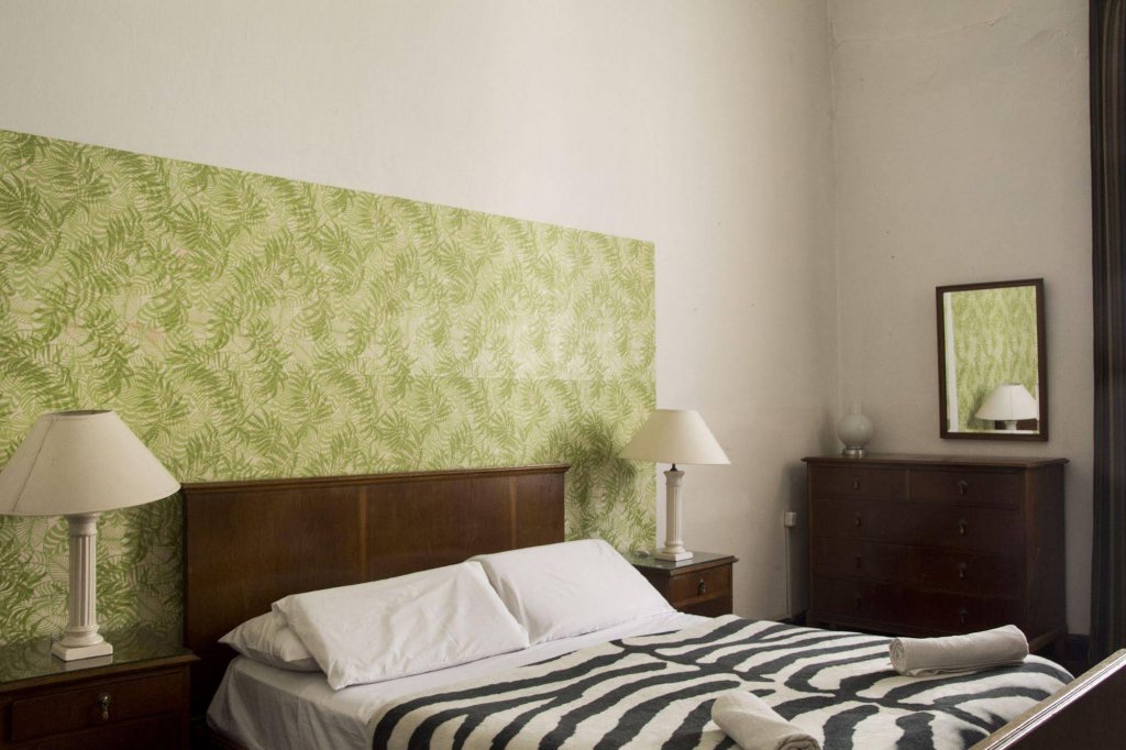 Фото Splendido Hotel