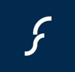 Fusion (Moskovskiy Avenue, 73к5) ، عيادات الأسنان