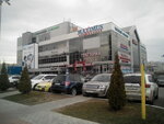Azino-Service (ulitsa Yuliusa Fuchika, 155), phone repair