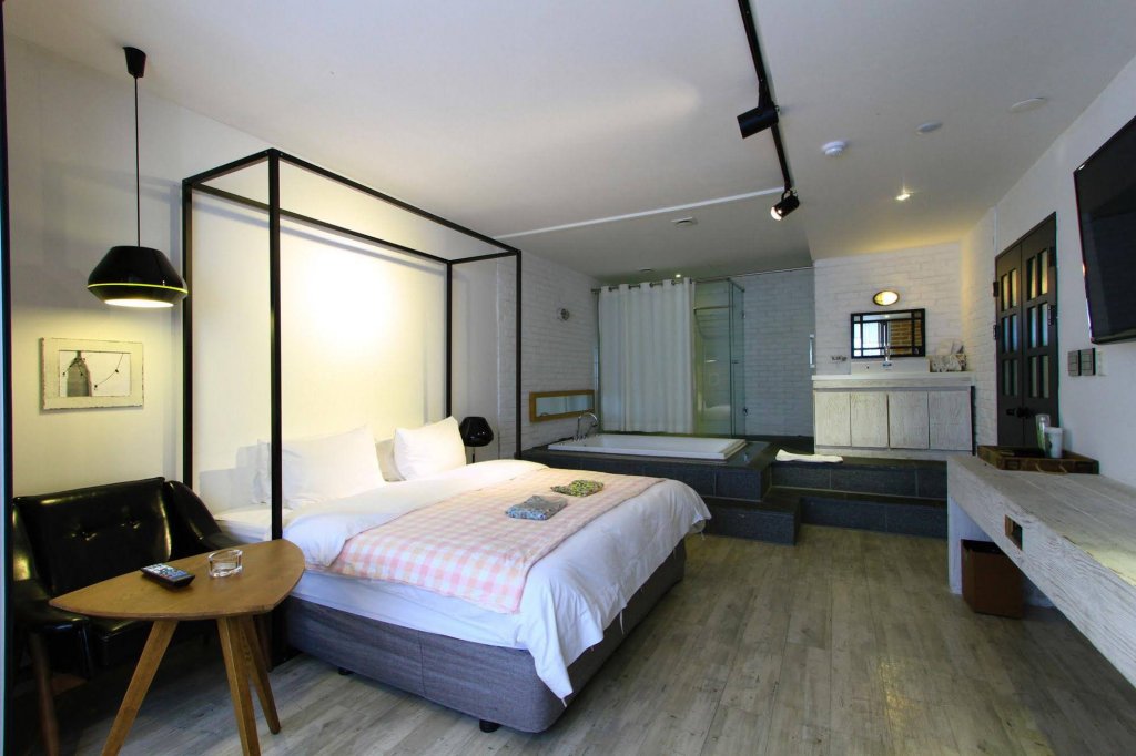 Фото Number 25 Gimhae Samgye