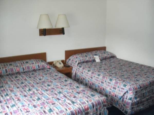 Фото Travel Inn Omaha