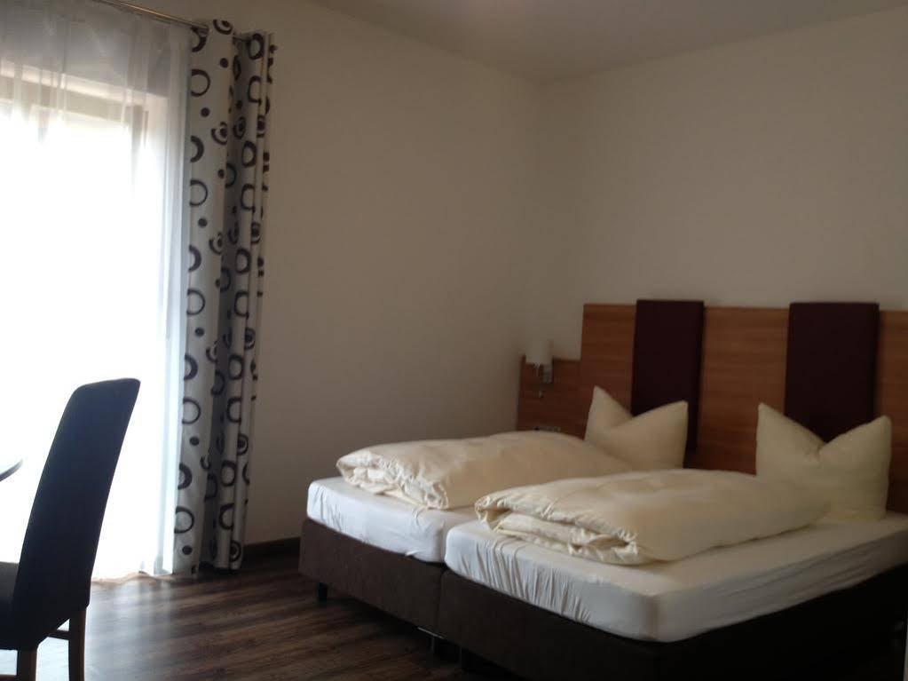 Фото Hotel Schaider