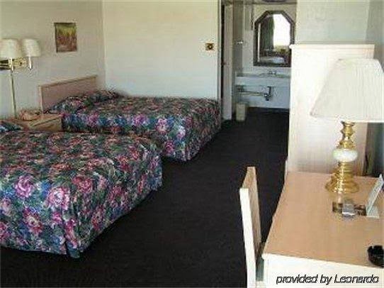 Фото Simple Rewards Inn