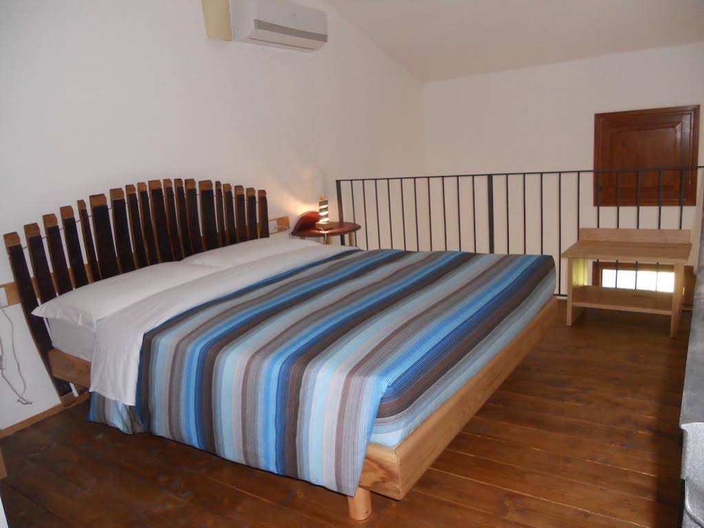 Фото Cincinnato Wine Resort