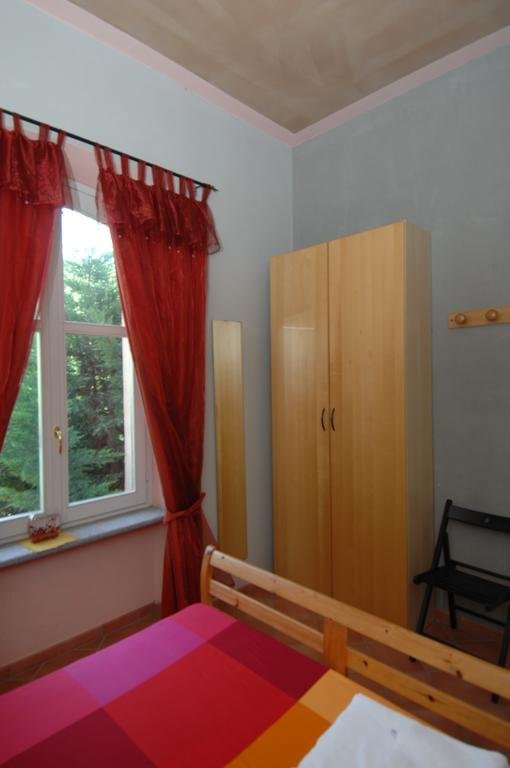 Фото Locanda del Barbaresco