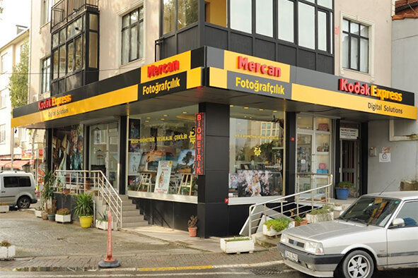 Photography Mercan Fotoğrafçılık, Istanbul, photo