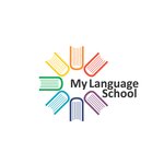 MyLanguage School (Фабричный пр., 1), курсы иностранных языков в Ивантеевке