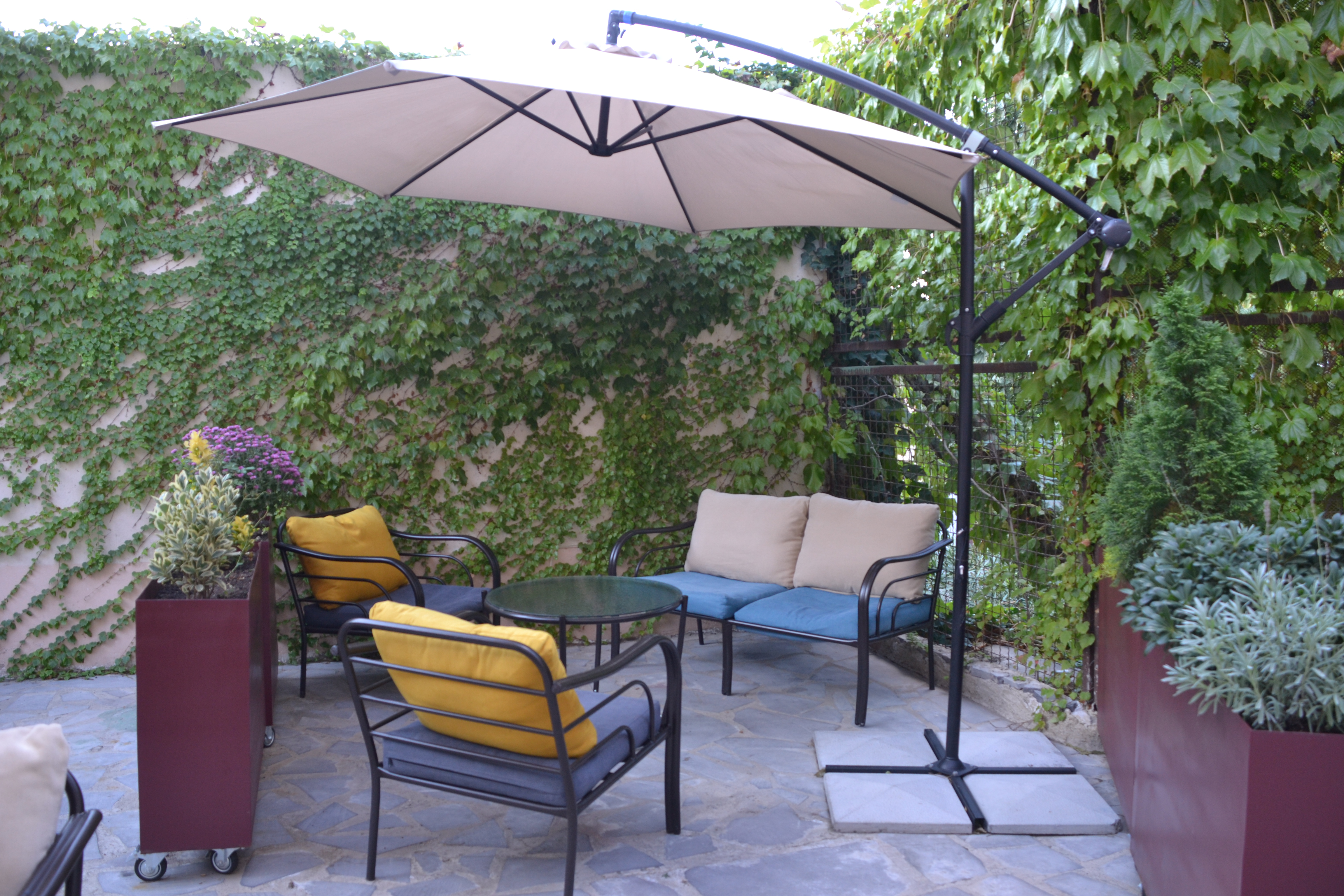 Фото Гвино Минда