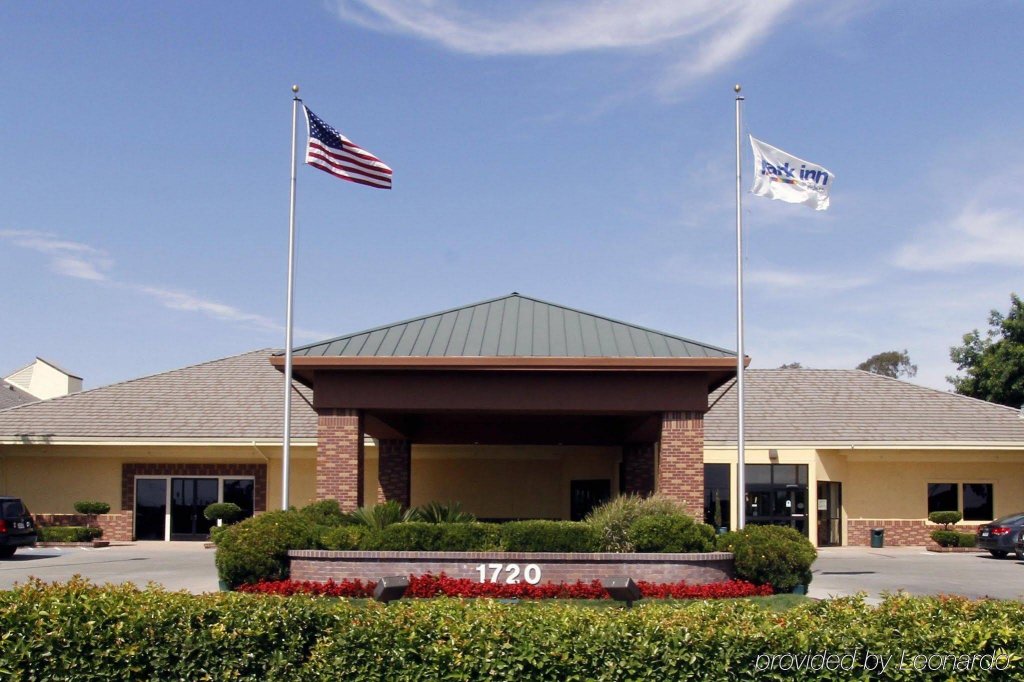 Фото Modesto Hotel