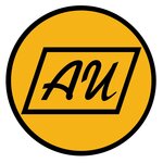 logo Автомобильная История