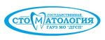 Logotipo