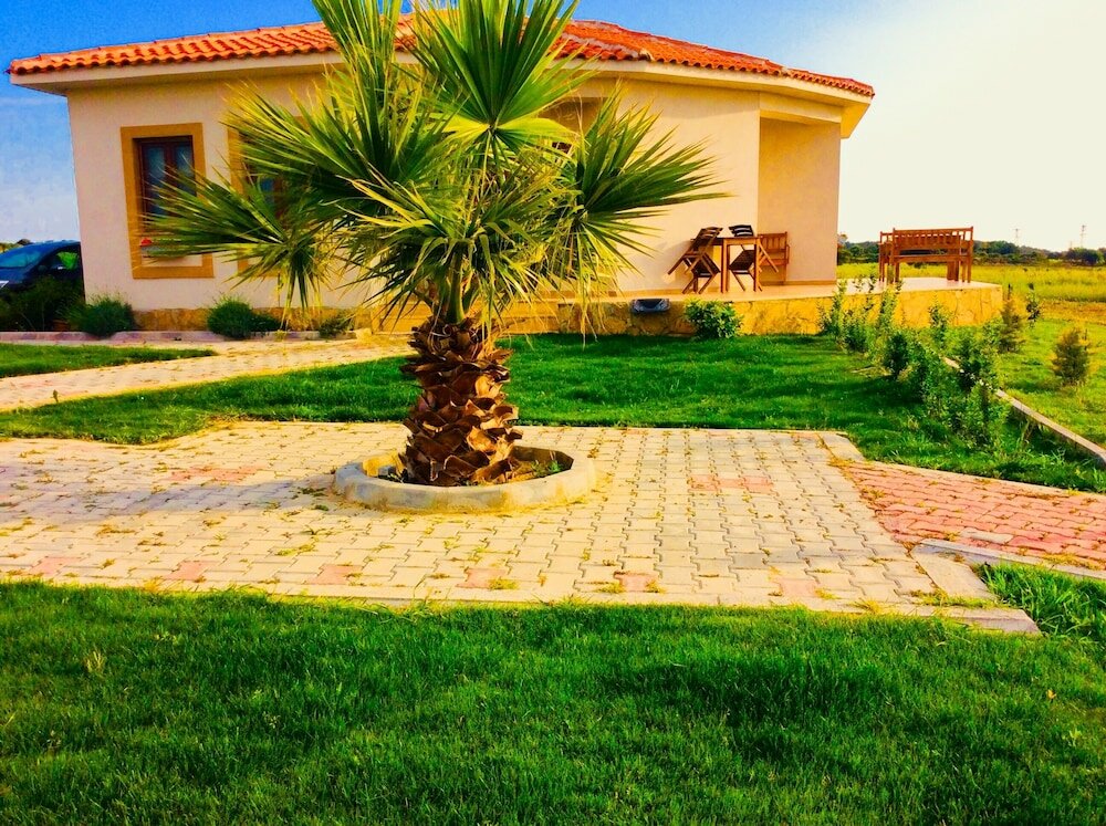 karina vineyard house otel cumhuriyet mah habbele kume evleri no 62 63 bozcaada canakkale turkiye yandex haritalar