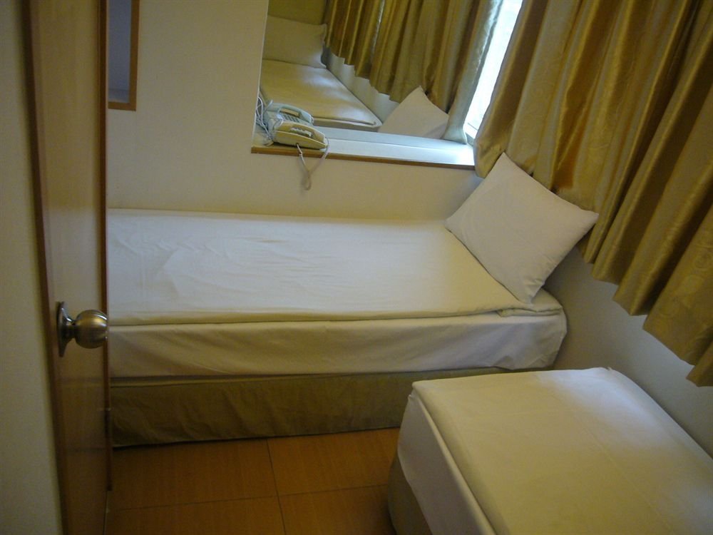 Фото Yesinn @ymt