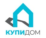 Sip-houses (ulitsa Sibirskiy Trakt, 34к4), construction company