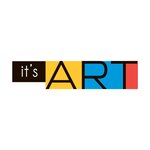 It's Art (Tkachey Street, 17), dental clinic