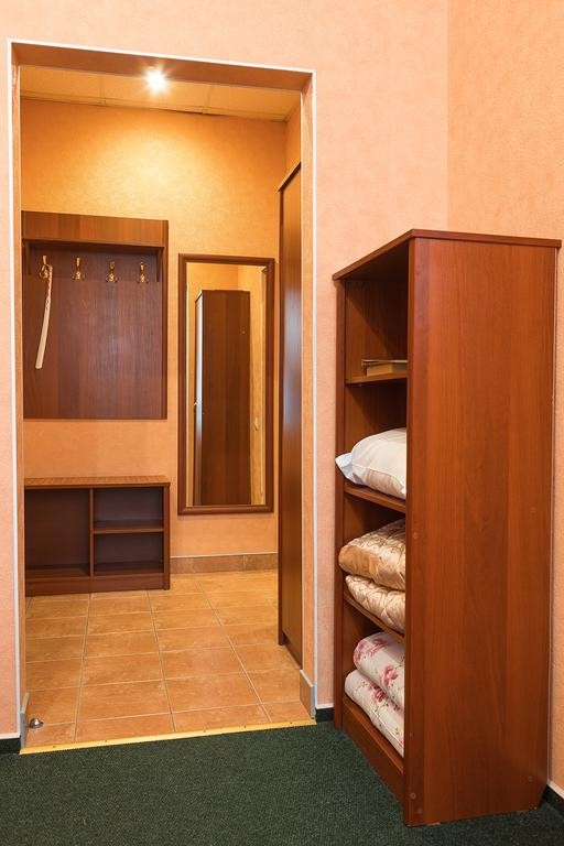 Фото Империя Парк