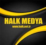 People's Media (Ankara Province, Kecioren District, Sanatoryum Cad., 177), compañía de telecomunicaciones