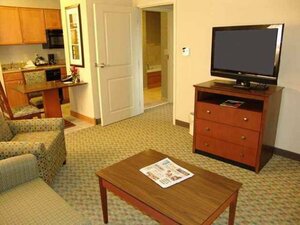 Homewood Suites by Hilton Mobile-East Bay-Daphne (Alabama, Mobile County, U.S. Route 90 Alternative), hotel