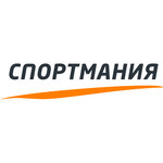 Sportmania (Kedrova Street, 14к1), punto de entrega