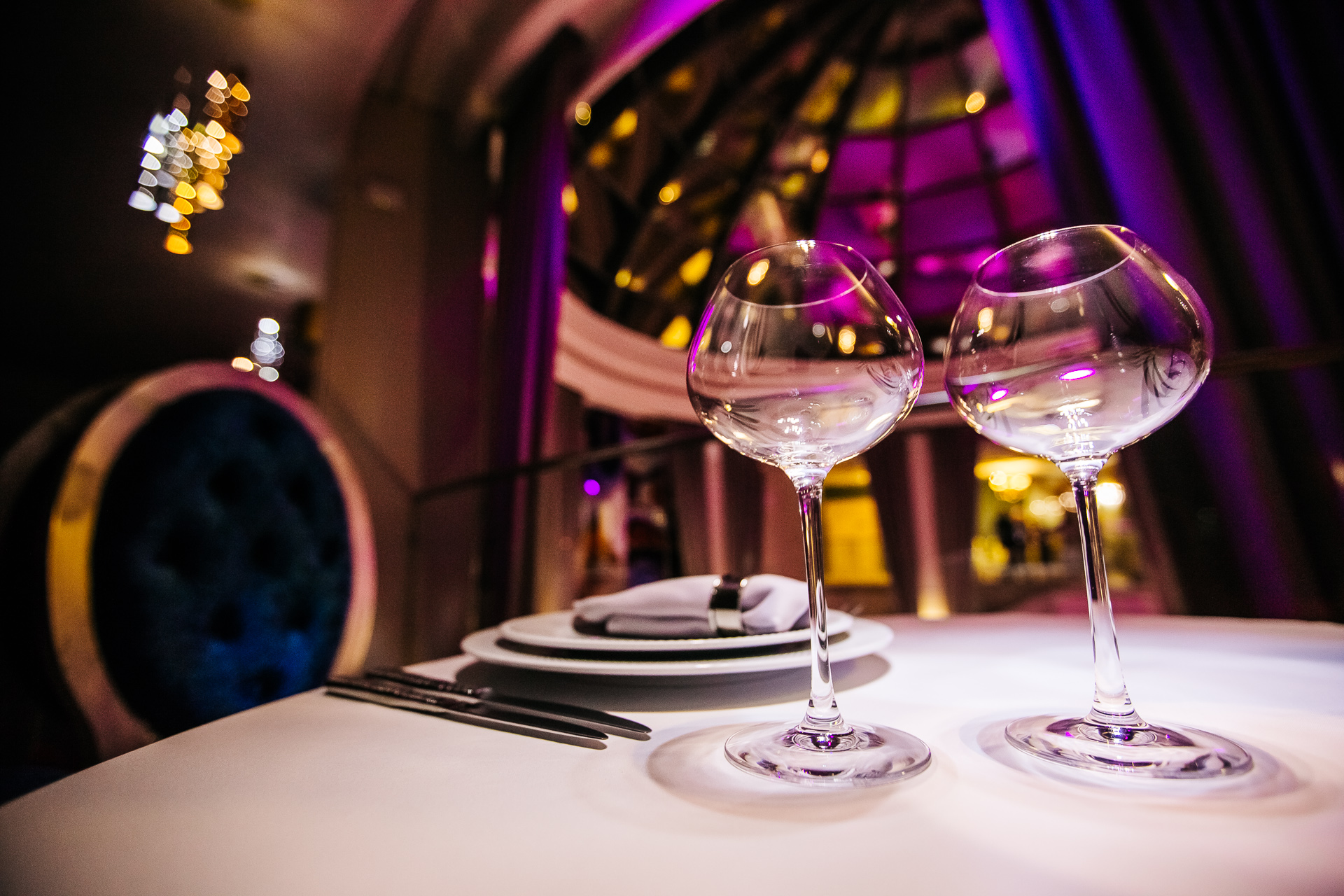 Фото Ветряков