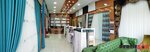 Perdesor Blinds Systems (İstanbul, Kağıthane, Merkez Mah., Bağlar Cad., 5D), persianas y estores enrollables