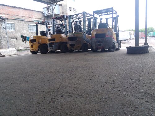 Сүйкімді аққұбалар табиғи кеуде порно