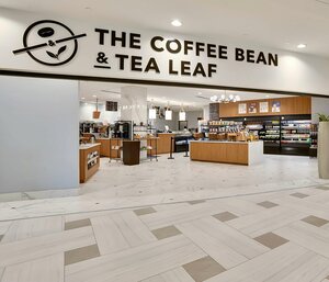 Гостиница Washington Hilton