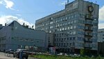 Северо-Кузбасская энергетическая компания (Oktyabrskiy prospekt, 53/3), municipal housing authority