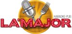 Ля Мажор (ул. Миндовского, 13А), караоке-клуб в Березниках