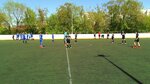 Fc Yunaya Sibir (Kalininskiy okrug, Sadovaya ulitsa, 64), escuela deportiva
