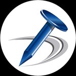 Blue Nail Roofing & Construction (Texas, Dallas County, Grand Prairie), construction company